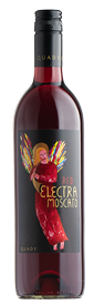 Red Electra Moscato 750 mL