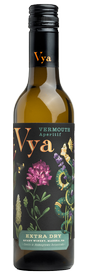 Vya Extra Dry Vermouth 375 ml