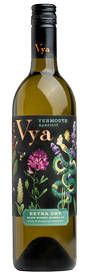 Vya Extra Dry Vermouth 750 ml