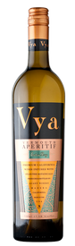 Vya Extra Dry Vermouth 750ml
