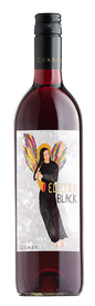 Electra Black 750mL